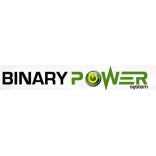 Binary Power System